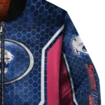 South20Alabama20Jaguars20NCAAZone Jacket 1 Bomber 9.webp