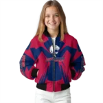 South20Alabama20Jaguars20NCAAZone Jacket 1 Bomber 1.webp