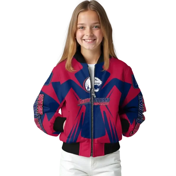 South20Alabama20Jaguars20NCAAZone Jacket 7 Bomber 1.webp