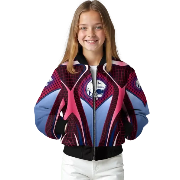 South20Alabama20Jaguars20NCAAZone Jacket 7 Bomber 10.webp