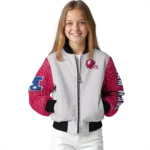 South20Alabama20Jaguars20NCAAZone Jacket 1 Bomber 11.webp