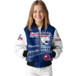 South20Alabama20Jaguars20NCAAZone Jacket 1 Bomber 12.webp