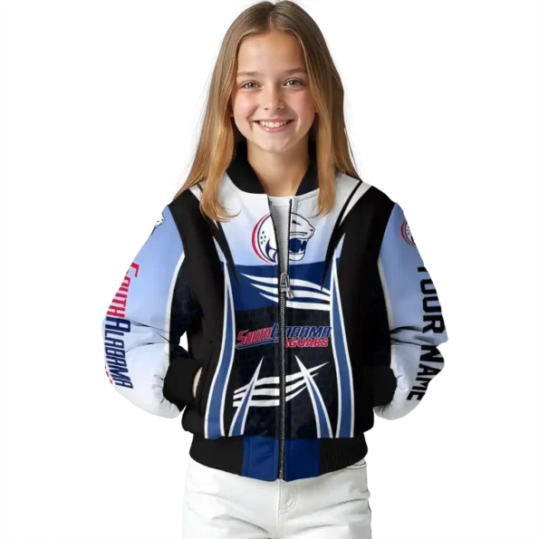 South20Alabama20Jaguars20NCAAZone Jacket 7 Bomber 13.webp