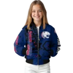 South20Alabama20Jaguars20NCAAZone Jacket 1 Bomber 14.webp