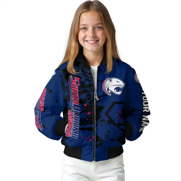 South20Alabama20Jaguars20NCAAZone Jacket 7 Bomber 14.webp