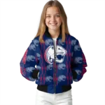 South20Alabama20Jaguars20NCAAZone Jacket 1 Bomber 15.webp