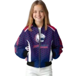 South20Alabama20Jaguars20NCAAZone Jacket 1 Bomber 16.webp