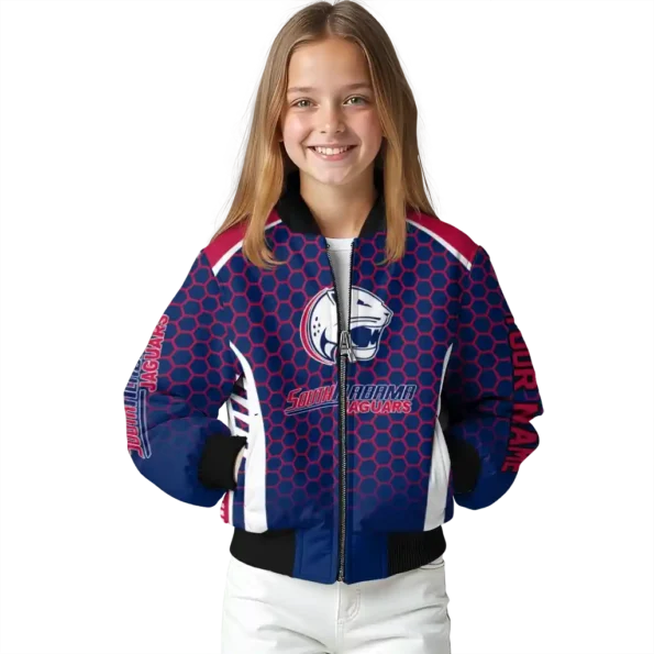 South20Alabama20Jaguars20NCAAZone Jacket 7 Bomber 16.webp