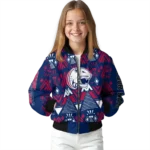 South20Alabama20Jaguars20NCAAZone Jacket 1 Bomber 17.webp