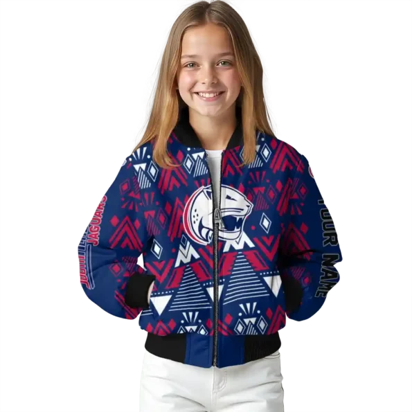 South20Alabama20Jaguars20NCAAZone Jacket 7 Bomber 17.webp