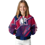 South20Alabama20Jaguars20NCAAZone Jacket 1 Bomber 18.webp