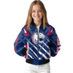 South20Alabama20Jaguars20NCAAZone Jacket 1 Bomber 19.webp