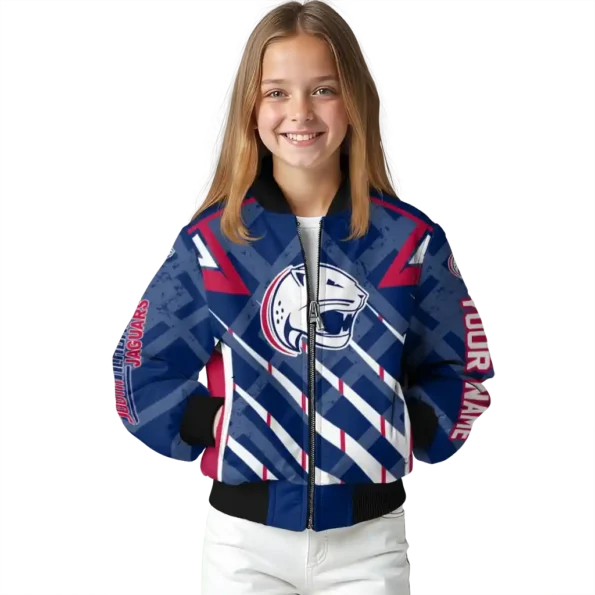 South20Alabama20Jaguars20NCAAZone Jacket 7 Bomber 19.webp