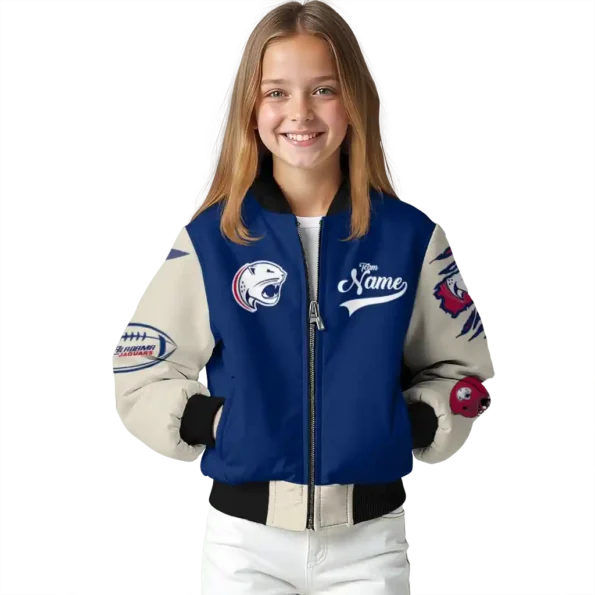 South20Alabama20Jaguars20NCAAZone Jacket 7 Bomber 2.webp