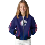 South20Alabama20Jaguars20NCAAZone Jacket 1 Bomber 4.webp