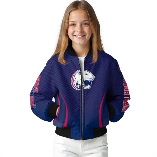 South20Alabama20Jaguars20NCAAZone Jacket 7 Bomber 4.webp
