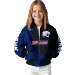 South20Alabama20Jaguars20NCAAZone Jacket 1 Bomber 5.webp