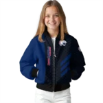 South20Alabama20Jaguars20NCAAZone Jacket 1 Bomber 6.webp