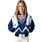 South20Alabama20Jaguars20NCAAZone Jacket 1 Bomber 8.webp