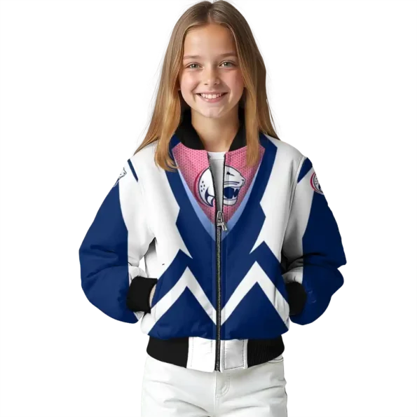 South20Alabama20Jaguars20NCAAZone Jacket 7 Bomber 8.webp