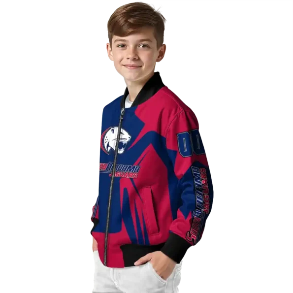 South20Alabama20Jaguars20NCAAZone Jacket 8 Bomber 1.webp