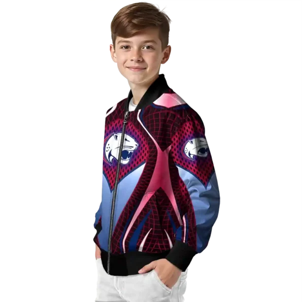 South20Alabama20Jaguars20NCAAZone Jacket 8 Bomber 10.webp