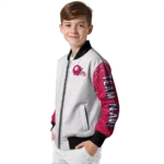 South20Alabama20Jaguars20NCAAZone Jacket 1 Bomber 11.webp