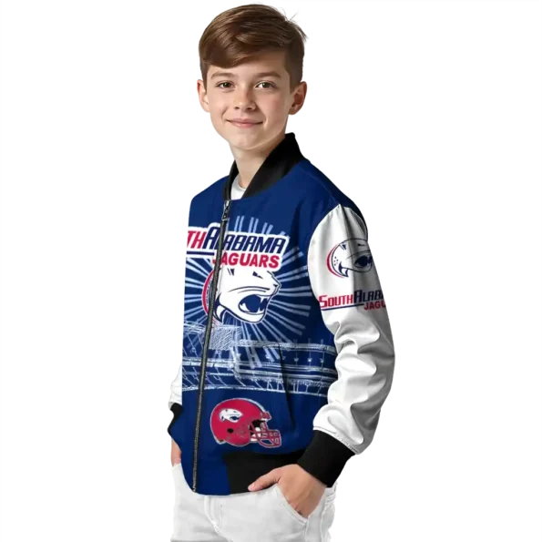 South20Alabama20Jaguars20NCAAZone Jacket 8 Bomber 12.webp