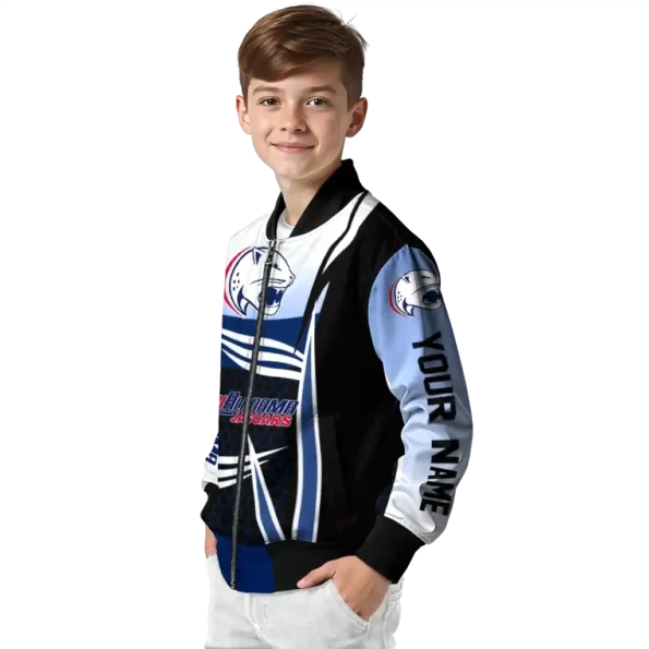 South20Alabama20Jaguars20NCAAZone Jacket 8 Bomber 13.webp