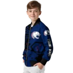 South20Alabama20Jaguars20NCAAZone Jacket 1 Bomber 14.webp