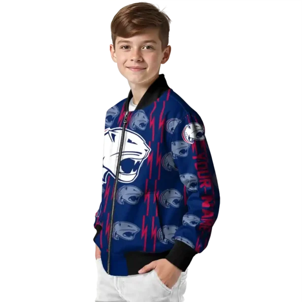 South20Alabama20Jaguars20NCAAZone Jacket 8 Bomber 15.webp