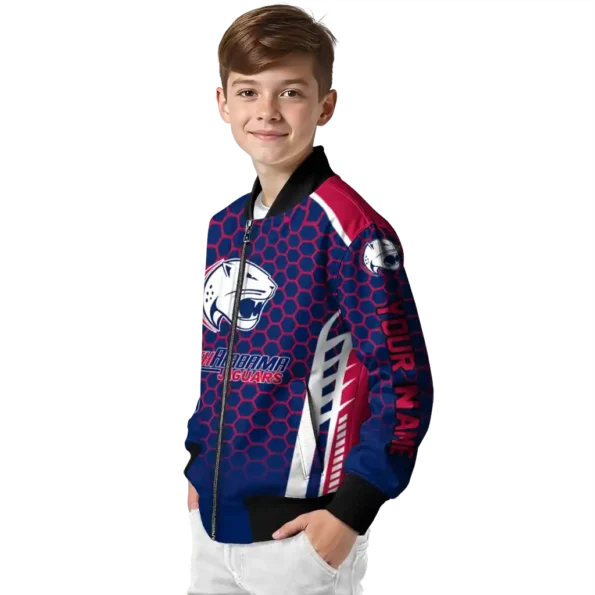 South20Alabama20Jaguars20NCAAZone Jacket 8 Bomber 16.webp