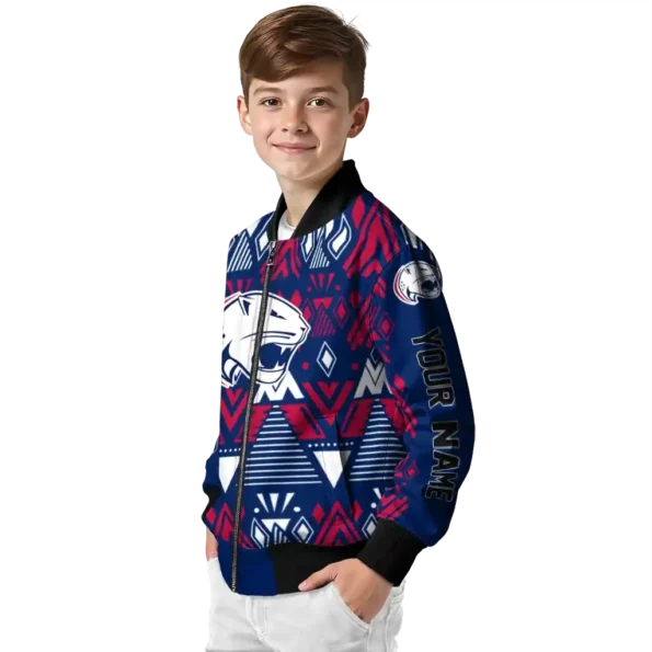 South20Alabama20Jaguars20NCAAZone Jacket 8 Bomber 17.webp