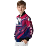 South20Alabama20Jaguars20NCAAZone Jacket 1 Bomber 18.webp