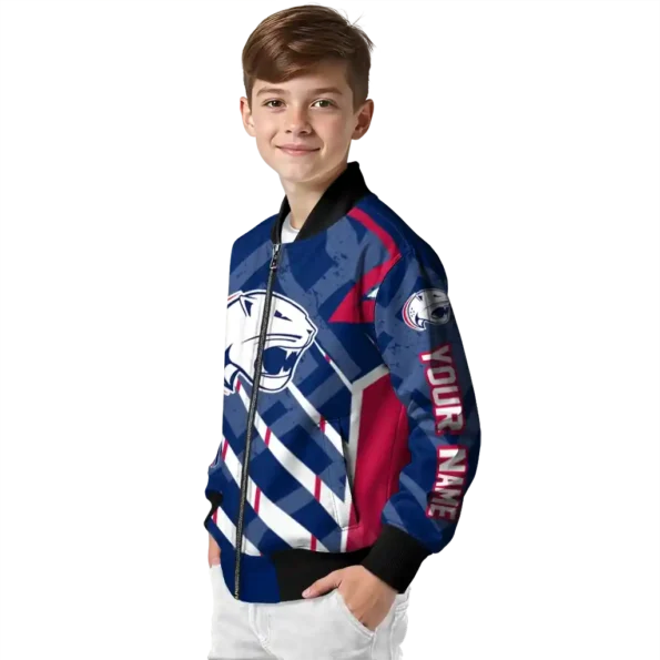 South20Alabama20Jaguars20NCAAZone Jacket 8 Bomber 19.webp