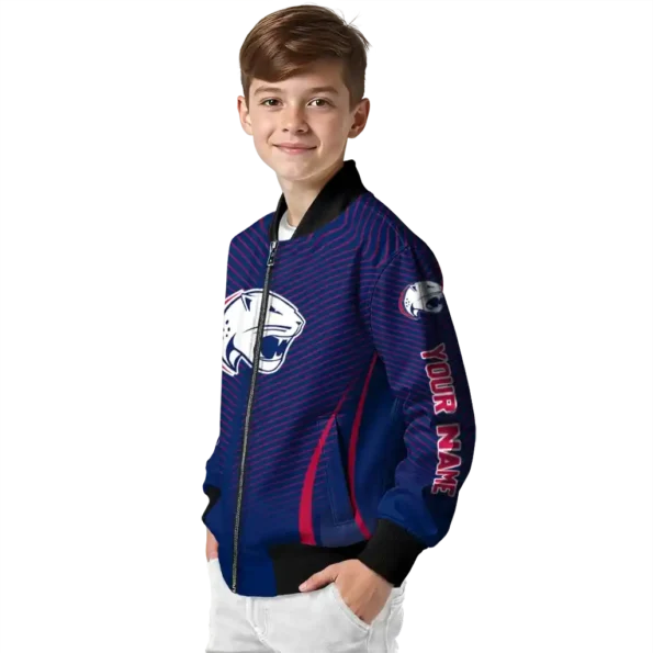 South20Alabama20Jaguars20NCAAZone Jacket 8 Bomber 4.webp
