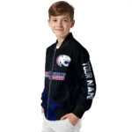 South20Alabama20Jaguars20NCAAZone Jacket 1 Bomber 5.webp
