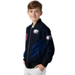 South20Alabama20Jaguars20NCAAZone Jacket 1 Bomber 6.webp