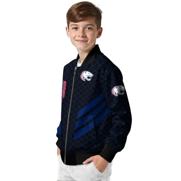 South20Alabama20Jaguars20NCAAZone Jacket 8 Bomber 6.webp