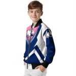 South20Alabama20Jaguars20NCAAZone Jacket 1 Bomber 8.webp