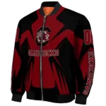 South20Carolina20Gamecocks20NCAAZone Jacket 1 Bomber 1.webp