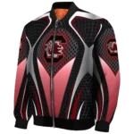 South20Carolina20Gamecocks20NCAAZone Jacket 1 Bomber 10.webp