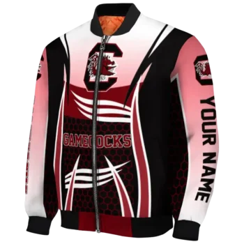 South20Carolina20Gamecocks20NCAAZone Jacket 1 Bomber 13.webp