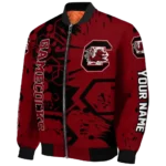 South20Carolina20Gamecocks20NCAAZone Jacket 1 Bomber 14.webp