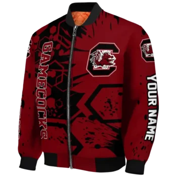 South20Carolina20Gamecocks20NCAAZone Jacket 1 Bomber 14.webp