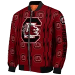 South20Carolina20Gamecocks20NCAAZone Jacket 1 Bomber 15.webp