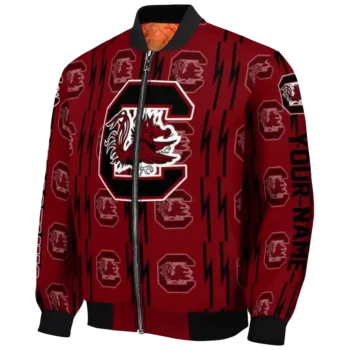 South20Carolina20Gamecocks20NCAAZone Jacket 1 Bomber 15.webp