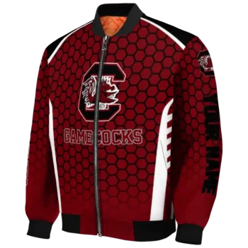 South20Carolina20Gamecocks20NCAAZone Jacket 1 Bomber 16.webp