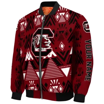 South20Carolina20Gamecocks20NCAAZone Jacket 1 Bomber 17.webp