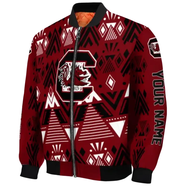 South20Carolina20Gamecocks20NCAAZone Jacket 1 Bomber 17.webp